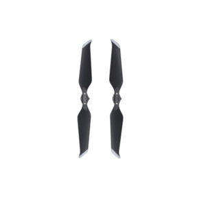 DJI Mavic 2 propellers 8743F (1pcs CW+ 1pcs CCW)