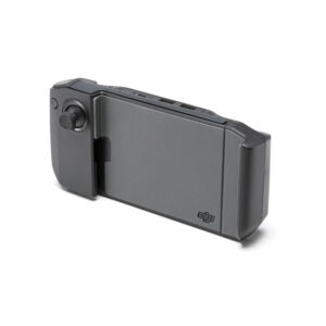 DJI RoboMaster S1 gamepad