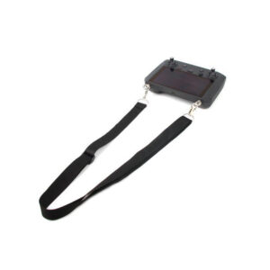 DJI Smart Controller thin neck strap