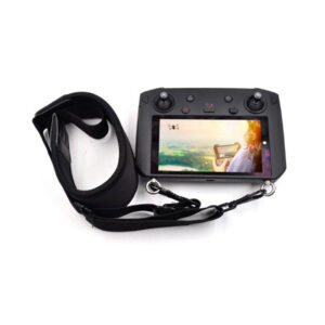 DJI Smart Controller/RC Pro/RC wide neck strap