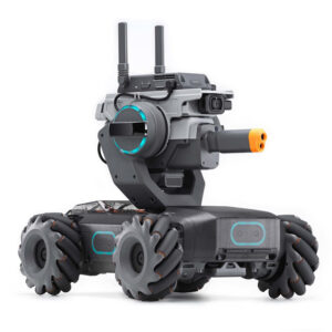 DJI RoboMaster S1 V2