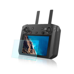 DJI Smart Controller / RC pro screen protector