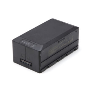 DJI Matrice 300 TB60 Battery