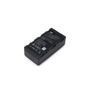 DJI WB37 battery