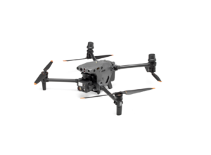 Drons DJI Matrice 30T (BS30 lādētājs + DJI Care, bez akumulatoriem)