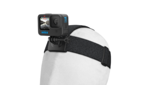 GoPro - Head Strap 2.0