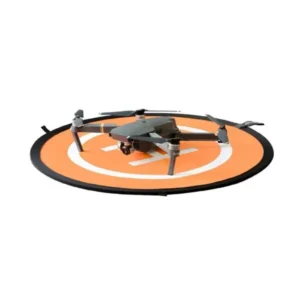 PGYTECH landing pad (55cm)