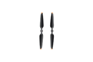 DJI Mavic 3 low noise propellers