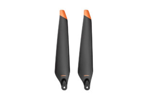 DJI Matrice 30 ACC propellers