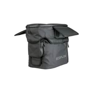 Ecoflow DELTA 2 bag