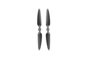 DJI Air 3 Low-Noise Propellers