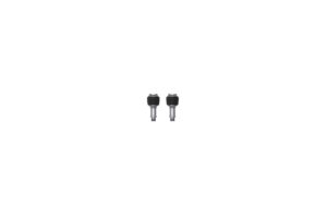 DJI RC-N1/N2 Control Sticks