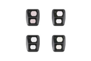 DJI Air 3 ND Filters Set (ND8/16/32/64)