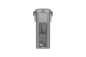 DJI Air 3 Intelligent Flight Battery