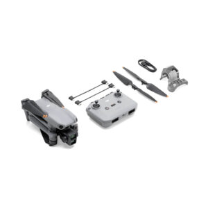 DJI Air 3 Fly More Combo (DJI RC-N2)