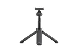 DJI Osmo Action - Mini Extension Rod