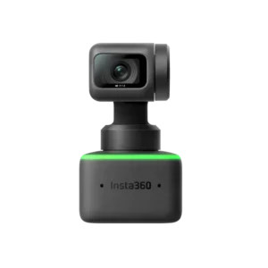 Insta360 Link Web kamera