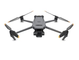 Mavic 3 Enterprise - Noma