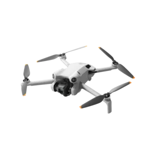 DJI Mini 4 Pro Fly More Combo - Noma