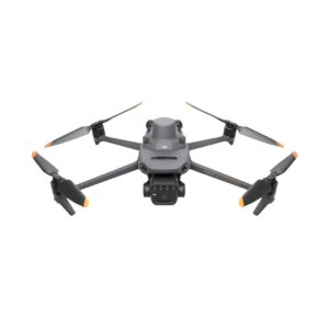 Drons Mavic 3 Multispectral