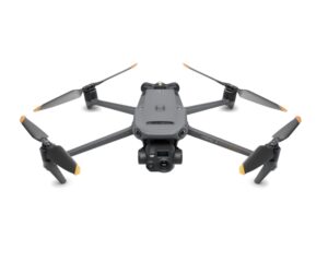 Mavic 3 Thermal - Rent