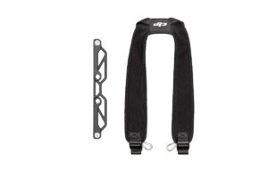 RC Plus Strap Bracket Kit