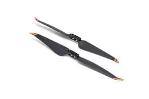 DJI Matrice 350 RTK 2110s Propellers