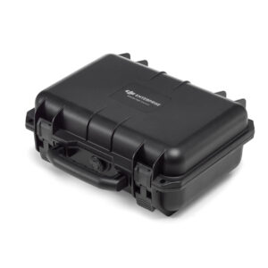 DJI Matrice 30 Series BS30 Intelligent Battery Station