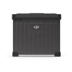 DJI DB2000 Intelligent Flight Battery