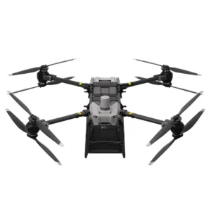 DJI FlyCart 30 Oversea