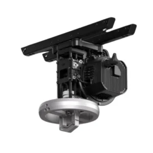 DJI FlyCart 30 Winch System Kit