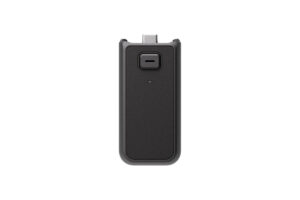 DJI Osmo Pocket 3 Battery Handle