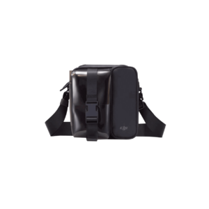 DJI Mini Bag+ (Black)