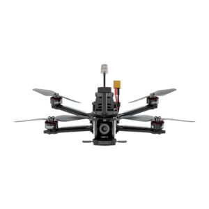 Drons FPV GepRC Tern-LR40 Analog ELRS2.4