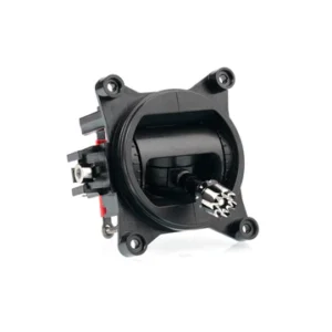 BetaFPV LiteRadio Transmitter Nano Gimbal