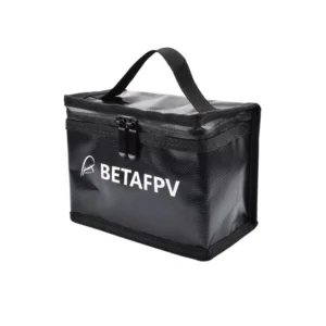 BetaFPV Lipo Battery Drone Safety Handbag