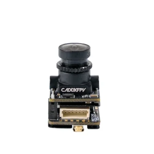C04 Camera+M04 VTX