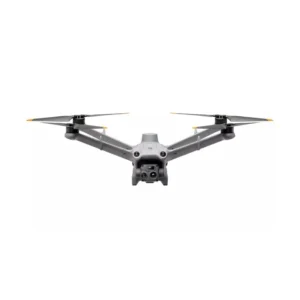 Drons DJI Matrice 3TD Overseas edition