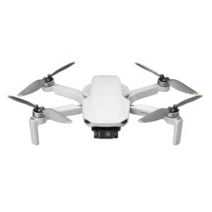 DJI Mini 4K