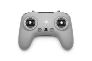 DJI FPV Remote Controller 3 pults