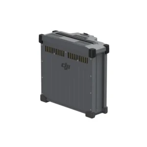 DJI DB1560 battery for T50 drone