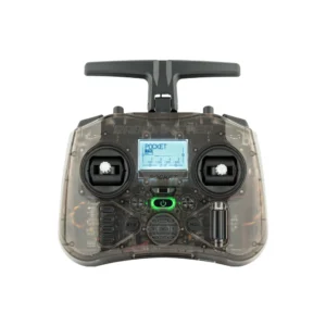 Radiomaster Pocket ELRS Charcoal FPV controller