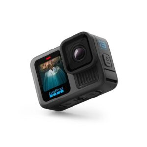 GoPro HERO13 Black kamera