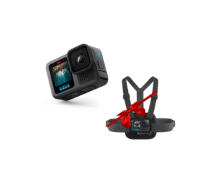 GoPro HERO13 Black