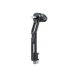 PGYTECH Handgrip Mount