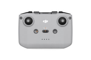 DJI RC-N3 pults