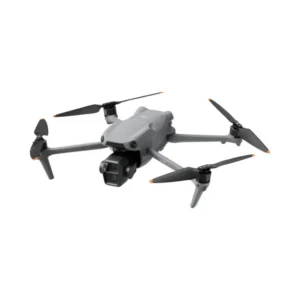 Drons DJI Air 3S (DJI RC-N3)