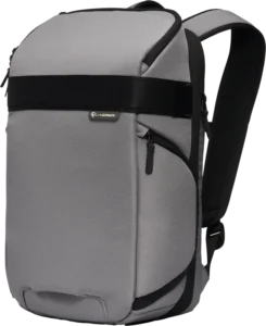 Gomatic Peter McKinnon Luma kameras soma 18L (Stone)