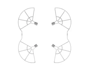 DJI Air 3 propeller guard (Type 2)