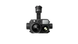 DJI Zenmuse H30T kamera